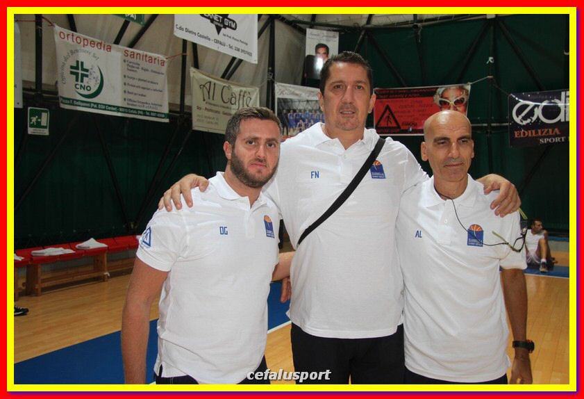 160921 Agrigento 006_tn.jpg